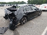 4T1B11HK1KU****** Salvage and Wrecked 2019 Toyota Camry in North Carolina State