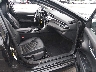 4T1B11HK1KU****** Used and Repairable 2019 Toyota Camry in North Carolina State