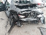 4T1B11HK1KU****** Salvage and Repairable 2019 Toyota Camry in North Carolina State