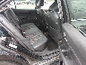 4T1B11HK1KU****** Wrecked 2019 Toyota Camry in Raleigh