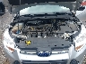 1FAHP3F24CL****** Repairable 2012 Ford Focus in Albany