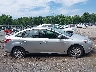 1FAHP3F24CL****** Used 2012 Ford Focus in New York State