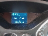 1FAHP3F24CL****** Salvage 2012 Ford Focus