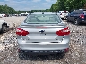 1FAHP3F24CL****** Wrecked 2012 Ford Focus