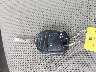 1FAHP3F24CL****** Salvage 2012 Ford Focus in New York State