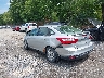 1FAHP3F24CL****** Salvage and Repairable 2012 Ford Focus in Albany
