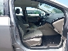 1FAHP3F24CL****** Used and Repairable 2012 Ford Focus in New York State