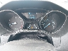 1FAHP3F24CL****** Salvage 2012 Ford Focus in Albany