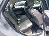 1FAHP3F24CL****** Wrecked 2012 Ford Focus in Albany