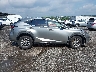 JTJBARBZ4H2****** Used 2017 Lexus NX 200t in Pennsylvania State