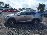 JTJBARBZ4H2****** Repairable 2017 Lexus NX 200t in Pennsylvania State