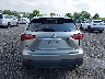 JTJBARBZ4H2****** Wrecked 2017 Lexus NX 200t
