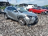 JTJBARBZ4H2****** Salvage and Wrecked 2017 Lexus NX 200t in Philadelphia