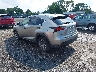 JTJBARBZ4H2****** Salvage and Repairable 2017 Lexus NX 200t in Philadelphia