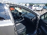 JTJBARBZ4H2****** Used and Repairable 2017 Lexus NX 200t in Pennsylvania State