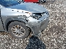 JTJBARBZ4H2****** Salvage and Repairable 2017 Lexus NX 200t in Pennsylvania State