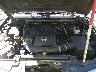 1N6AD06W57C****** Repairable 2007 Nissan Frontier in Suffolk