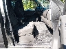 1N6AD06W57C****** Used and Repairable 2007 Nissan Frontier in Virginia State
