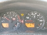 1N6AD06W57C****** Salvage 2007 Nissan Frontier in Suffolk
