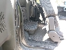 1N6AD06W57C****** Wrecked 2007 Nissan Frontier in Suffolk