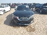 1HGCR2F73DA****** Salvage 2013 Honda Accord in Texas State