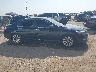 1HGCR2F73DA****** Wrecked 2013 Honda Accord in Texas State