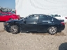 1HGCR2F73DA****** Used 2013 Honda Accord in Texas State
