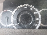 1HGCR2F73DA****** Repairable 2013 Honda Accord in Texas State
