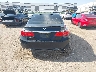 1HGCR2F73DA****** Salvage 2013 Honda Accord