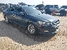1HGCR2F73DA****** Salvage and Wrecked 2013 Honda Accord in Fort Worth North