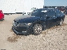 1HGCR2F73DA****** Used and Repairable 2013 Honda Accord in Fort Worth North