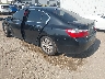 1HGCR2F73DA****** Salvage and Repairable 2013 Honda Accord in Fort Worth North