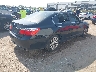 1HGCR2F73DA****** Salvage and Wrecked 2013 Honda Accord in Texas State