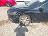 1HGCR2F73DA****** Salvage and Repairable 2013 Honda Accord in Texas State