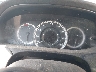 1HGCR2F73DA****** Salvage 2013 Honda Accord in Fort Worth North