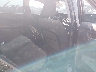 1HGCR2F73DA****** Wrecked 2013 Honda Accord in Fort Worth North