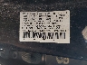 1HGCR2F73DA****** Used 2013 Honda Accord in Fort Worth North