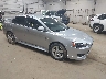 JA32V2FW5EU****** Salvamento y Destrozados 2014 Mitsubishi Lancer en Erie
