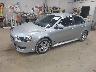 JA32V2FW5EU****** Usados y Reparables 2014 Mitsubishi Lancer en Erie