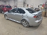 JA32V2FW5EU****** Salvamento y Reparables 2014 Mitsubishi Lancer en Erie