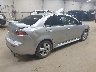 JA32V2FW5EU****** Salvamento y Destrozados 2014 Mitsubishi Lancer en Estado de Pennsylvania