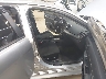 JA32V2FW5EU****** Usados y Reparables 2014 Mitsubishi Lancer en Estado de Pennsylvania