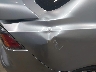 JA32V2FW5EU****** Salvamento y Reparables 2014 Mitsubishi Lancer en Estado de Pennsylvania