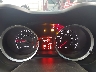JA32V2FW5EU****** Salvamento 2014 Mitsubishi Lancer en Erie