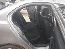 JA32V2FW5EU****** Destrozados 2014 Mitsubishi Lancer en Erie