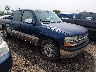 2GCEC19V5X1****** Salvage and Wrecked 1999 Chevrolet Silverado 1500 in Cincinnati