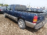 2GCEC19V5X1****** Salvage and Repairable 1999 Chevrolet Silverado 1500 in Cincinnati