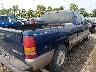 2GCEC19V5X1****** Salvage and Wrecked 1999 Chevrolet Silverado 1500 in Ohio State