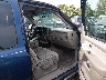2GCEC19V5X1****** Used and Repairable 1999 Chevrolet Silverado 1500 in Ohio State