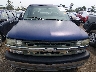 2GCEC19V5X1****** Salvage and Repairable 1999 Chevrolet Silverado 1500 in Ohio State